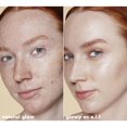 thumbnail image 2 of e.l.f. Cosmetics Halo Glow Liquid Filter, 2 of 8