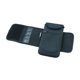 thumbnail image 1 of Funda para botella de agua, bolsa con soporte magnético para botellas, para fitness, yoga, viajes, 1 of 9