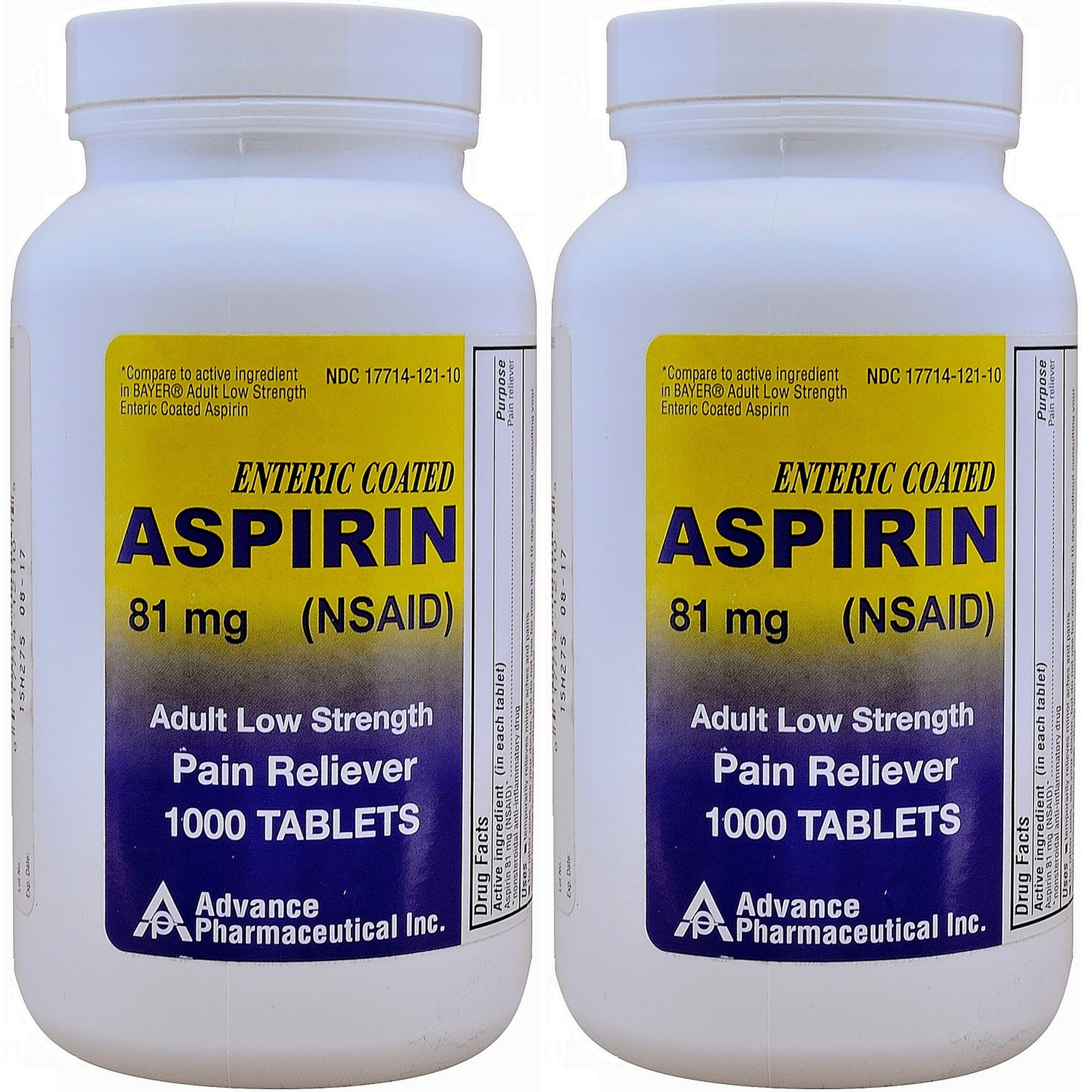 Buy aspirin australia