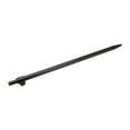 thumbnail image 1 of ANGGREK Fishing Rod Rest, Fishing Rod Bracket 2 Section For Fishing Pole Rest For Fishing Use, 1 of 8
