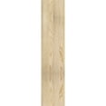 thumbnail image 4 of Ekena Millwork 8"W x 28"D x 36"H Traditional Rough Sawn Traditional Outlooker, Douglas Fir, 4 of 4