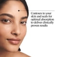 thumbnail image 4 of Neutrogena Hydro Boost Hydrating Face Mask, 1 Mask, 4 of 9