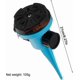 thumbnail image 3 of Lawn sprinkler, Tianhe lawn garden watering equipment grass sprinkler 8 spray modes multifunctional lawn sprinkler, 3 of 5