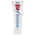 thumbnail image 3 of Pasta de dientes Sensodyne Full Protection para blanquear los dientes, 120 ml, 3 of 5