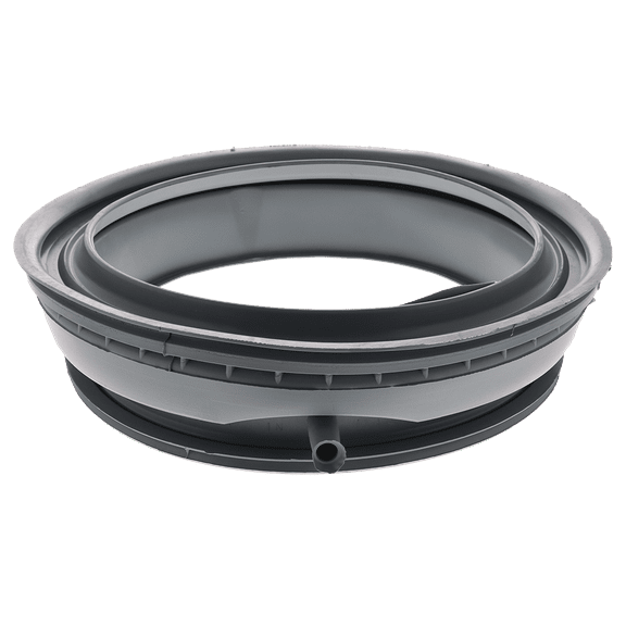 Appliance Factory Parts Washer Door Boot 00361127