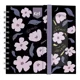 thumbnail image 1 of Pequeño bolso bandolera para teléfono móvil, funda para teléfono móvil con cartera colgante, bolso bandolera de piel sintética, pasaporte, funda para teléfono móvil con ranura para tarjetas, correa, 1 of 2