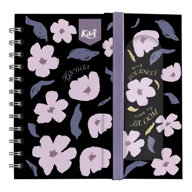Pequeño bolso bandolera para teléfono móvil, funda para teléfono móvil con cartera colgante, bolso bandolera de piel sintética, pasaporte, funda para teléfono móvil con ranura para tarjetas, correa