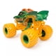 thumbnail image 5 of Camión monstruo Monster Jam Dragon a escala 1:24 para niños de 3+, 5 of 6