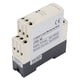 thumbnail image 3 of Relé De Protección De Circuito Trifásico Protector De Secuencia De Fase Elevadores De Relé De Secuencia De 300-500V Para Bombas Máquinas Herramienta ANGGREK Hardware, 3 of 8