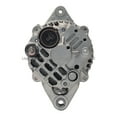 thumbnail image 2 of Quality Built MPR15089 - Rebuilt Alternator, 2 of 4