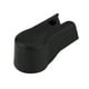 thumbnail image 1 of Cubierta Del Brazo Del Limpiaparabrisas Trasero Del Coche, Tapa Para Tahoe Suburban GMC Yukon 2007-2013, 1 of 8