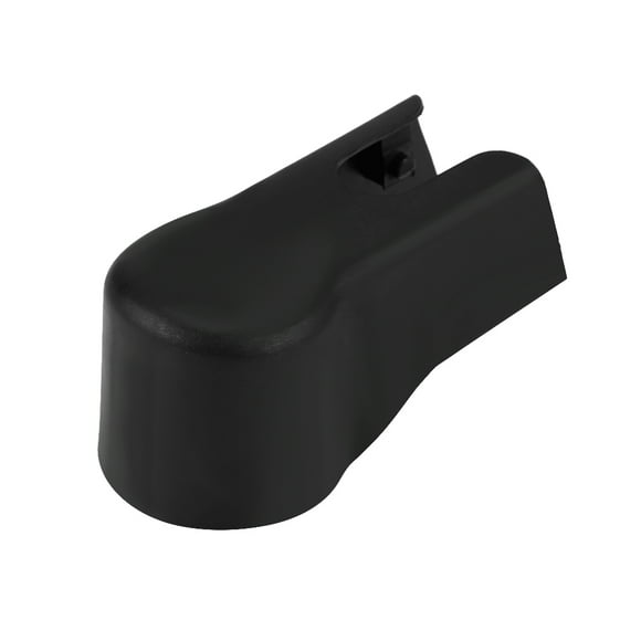 Wiper Car Rear Windshield Wiper Arm Cover For Tahoe Suburban Yukon 2007-2013