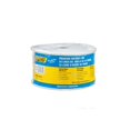 thumbnail image 4 of Seachoice 47711 Premium Anchor Rope for Boating -, 4 of 4