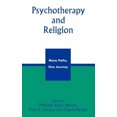 thumbnail image 2 of Psychothérapie et Religion, 2 of 3