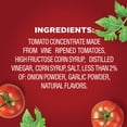 Hunt s Ketchup 114 Oz Walmart