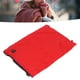 thumbnail image 4 of Bolsa De Mano Calefactada, Bolsa De Calefacción Sin Pelusa De 3 Engranajes Para Escalar ANGGREK Hand Warmer Bag, 4 of 8