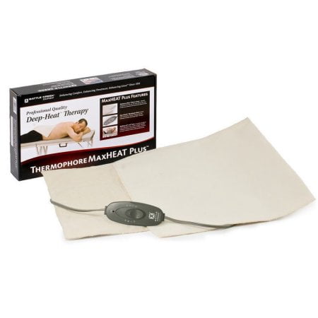 Thermophore maxheat heating pad Clearance