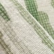 thumbnail image 5 of Living Room Bedroom Coffee Table Non Slip Carpet Small Fresh Girl Ins Style Carpets Sofa Home Bedroom Bedside Anti Fouling Rug My Lux Decor Round, 5 of 11