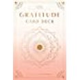 thumbnail image 1 of Gratitude (Monde Intérieur), 1 of 1
