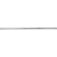 thumbnail image 2 of Prime Line Products Torsion Spring Winding Rods  GD52238, 2 of 3