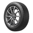 thumbnail image 1 of Llanta 225/55r17 Bf Goodrich Advantage Control 97v BF GOODRICH  ADVANTAGE CONTROL, 1 of 2