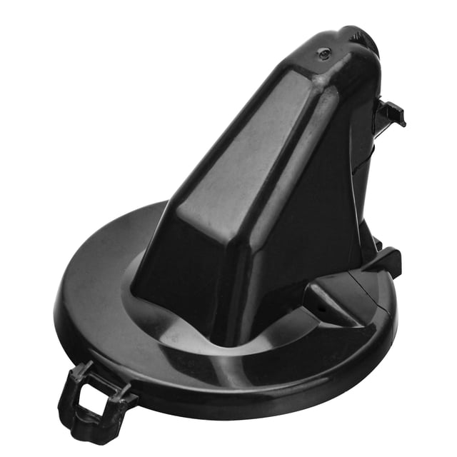 Boquilla de café Flow Head para cafetera Nespresso U Krups