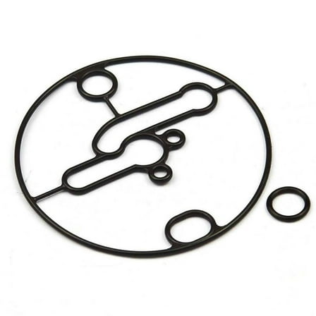 485-914 Float Bowl Gasket for 698781 20H132 20H136 698781 698781E