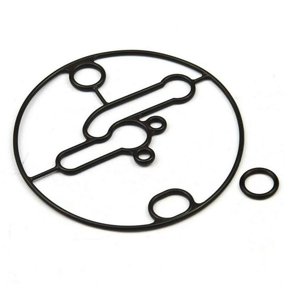 485-914 Float Bowl Gasket for 698781 20H132 20H136 698781 698781E
