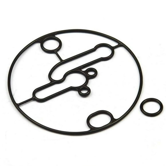 Joint de Bol Flottant 485-914 pour Stens 698781 20H132 20H136 698781 698781E