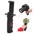 thumbnail image 4 of Camera Stabilizer Handle, Lightweight Small Plastic Camera Handle, Durable For Travel, Camping Outdoor Activity, 4 of 8