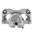 thumbnail image 7 of Detroit Axle - Front Left Brake Caliper for Toyota Camry Avalon Lexus ES350 Driver Side Brake Caliper with Bracket Assembly, 7 of 7