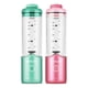 thumbnail image 1 of Licuadora Portátil Nutribullet Flex NBPC213PK 2 Piezas 650ml, 1 of 2