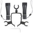 thumbnail image 3 of Drone Night Fly Light, Con Soporte De Linterna Accesorio Navegación Drone Night Fly Light Soporte, Para MAVIC AIR 2 Drone ANGGREK Otros, 3 of 8