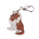 thumbnail image 3 of Collar colgante de perro Yuyangstore Etiqueta de identificación, 3 of 8