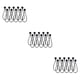 thumbnail image 5 of Eigraketly 10 Uds. De cuerdas elásticas de bolas, ataduras de cables elásticas profesionales, tiendas de campaña, artículos deportivos, accesorios de Type1 NO1 Eigraketly CBP204401, 5 of 6