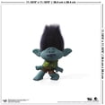 thumbnail image 4 of Gallery Pops Trolls Band Together - Brozone Wall Art Bundle (6-Pack), 4 of 5