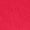 Vivid Red, variant on Woman Within Plus Size Ribbed Short Sleeve Turtleneck