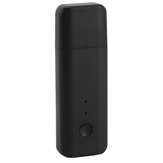 Ouvre-porte de Garage WiFi, Contrôle Vocal via Application Intelligente Ouvre-Porte de Garage Télécommande pour IFTTT