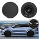 thumbnail image 1 of Car Tire Covers, Waterproof RV SUV Trailer Spare Tire Storage Bag , Portable Anti-UV Sun Snow Rain Wheel Cover, Dustproof Wheel Protector for 30.7 Inch Tires Diameter(1 pc), 1 of 6