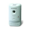 Universal Security Instruments Every Room Carbon Monoxide Smart Alarm with 10 Year Sealed Battery (MC304SB)