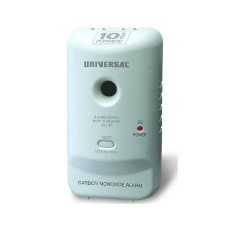 UPC 042741303040