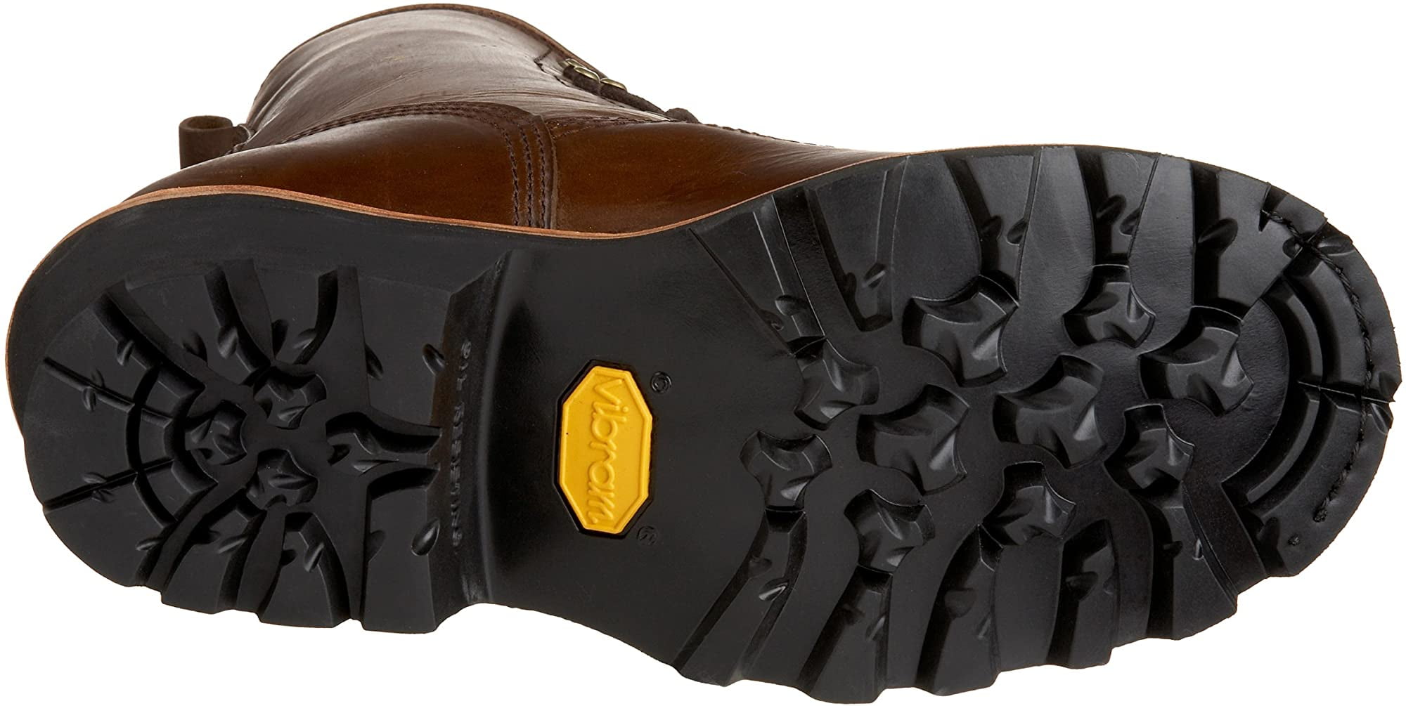 chippewa boots 73100