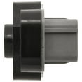 thumbnail image 5 of Throttle Position Sensor, 5 of 5