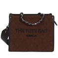 thumbnail image 1 of Chinllo Bolso de mano para mujer, bolso Stachel con asa superior y bolsos con correa para el hombro, 1 of 5
