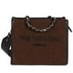 thumbnail image 1 of Chinllo Bolso de mano para mujer, bolso Stachel con asa superior y bolsos con correa para el hombro, 1 of 5