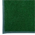 thumbnail image 3 of Koeckritz Rugs Grizzly Grass Fern Green Indoor/Outdoor Turf Area Rug, 9' x 11', 3 of 8