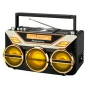 Avanti Bluetooth Boombox - CD