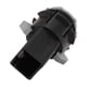 thumbnail image 1 of Ford Focus S-Max Galaxy Car AUX-in Port 3.5mm Jack Audio Aux Socket 3S7T-19A164AB 1310208, 1 of 5