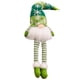 thumbnail image 1 of Muñeca Enana Iluminada Sin Rostro Con LED para Del, 1 of 9