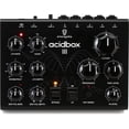 thumbnail image 1 of Erica Synths Acidbox III Filtro Polivoks de mesa con Overdrive, 1 of 2